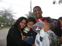 /album/semifinal-e-churrasco-do-dia-dos-pais-e-niver-do-aldeney/churraco-e-semifinais-18-jpg/